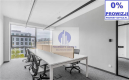 Mokotów: elastyczne biuro na wynajem