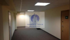 Wola: biuro 19 m2