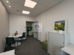 Mokotów: biuro serwisowane na wynajem