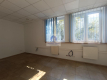 Bielany: magazyn 1530 m2