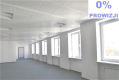 Śródmieście: lokal biurowy na wynajem