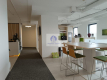 Mokotów: biuro serwisowane na wynajem