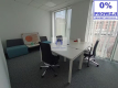 Ochota: biuro serwisowane na wynajem