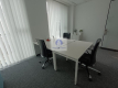 Ochota: biuro serwisowane na wynajem