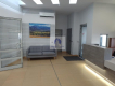 Wola: lokal biurowy na wynajem