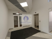 Białołęka: lokal biurowy na wynajem