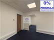 Wola: lokal biurowy na wynajem