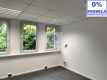 Mokotów: lokal biurowy na wynajem