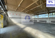 Targówek: magazyn/usługi 335 m2