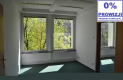 Śródmieście : lokal biurowy na wynajem