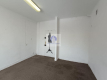 Wola:lokal biurowy na wynajem