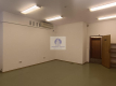 Lokal biurowy 36,07 m² na wynajem| Mokotów | BEZ PROWIZJI