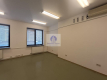 Lokal biurowy 36,07 m² na wynajem| Mokotów | BEZ PROWIZJI