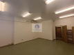 Lokal biurowy 36,07 m² na wynajem| Mokotów | BEZ PROWIZJI