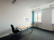 Mokotów: lokal biurowy na wynajem