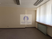 Mokotów: lokal biurowy na wynajem