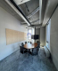 Włochy: lokal biurowy o pow. 957 m2