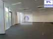 Mokotów : lokal biurowy na wynajem