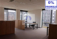 Wilanów : lokal biurowy na wynajem