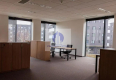 Wilanów : lokal biurowy na wynajem