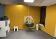 Ochota: lokal biurowy na podnajem