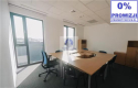 Białołęka: lokal biurowy na wynajem