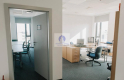 Białołęka: lokal biurowy na wynajem