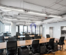 Ochota: biuro serwisowane na wynajem
