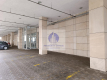 Mokotów: lokal biurowy na wynajem
