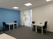 Ochota: biuro serwisowane na wynajem