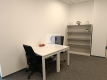 Ochota: biuro serwisowane na wynajem
