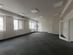Mokotów: lokal biurowy na wynajem
