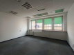 Mokotów: lokal biurowy na wynajem