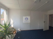 Mokotów: lokal biurowy na wynajem