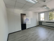 Mokotów: lokal biurowy na wynajem