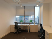 Śródmieście: biuro serwisowane na wynajem