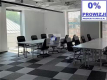 Śródmieście: biuro serwisowane na wynajem