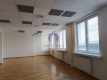Mokotów: lokal biurowy na wynajem