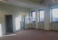 Wola: lokal biurowy na wynajem