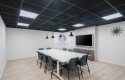 Ochota: biuro serwisowane na wynajem