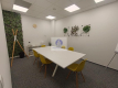 Ochota: biuro serwisowane na wynajem