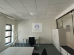 Praga Północ: biuro serwisowane na wynajem