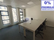Praga Północ: biuro serwisowane na wynajem