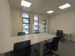 Praga Północ: biuro serwisowane na wynajem