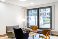 Śródmieście: biuro serwisowane dla 6 osób na wynajem