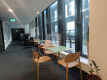 Śródmieście: biuro serwisowane na wynajem