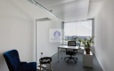 Mokotów: biuro serwisowane na wynajem