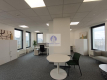 Mokotów: biuro serwisowane na wynajem