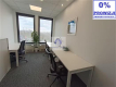 Mokotów: biuro serwisowane na wynajem