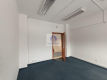 Mokotów: lokal biurowy na wynajem